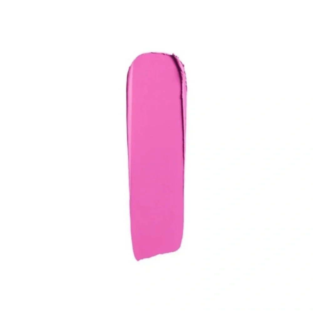 JEFREE STAR Pink Messiah Velvet Trap Lipstick NEW In Box